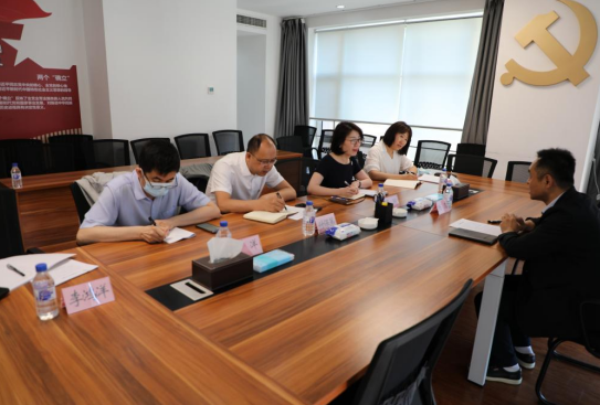 1686656340192784.png image.png