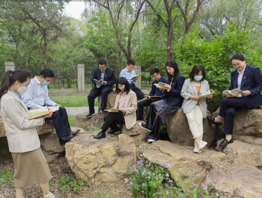 1686657874508527.png image.png