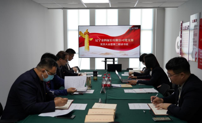 1686660273112931.png image.png