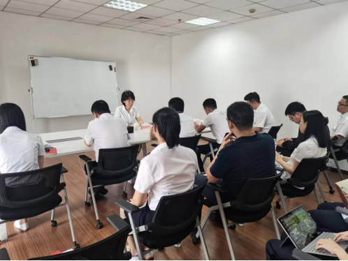 1689233795484074.png image.png