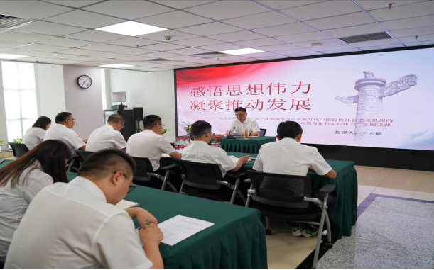 1689234121206885.png image.png